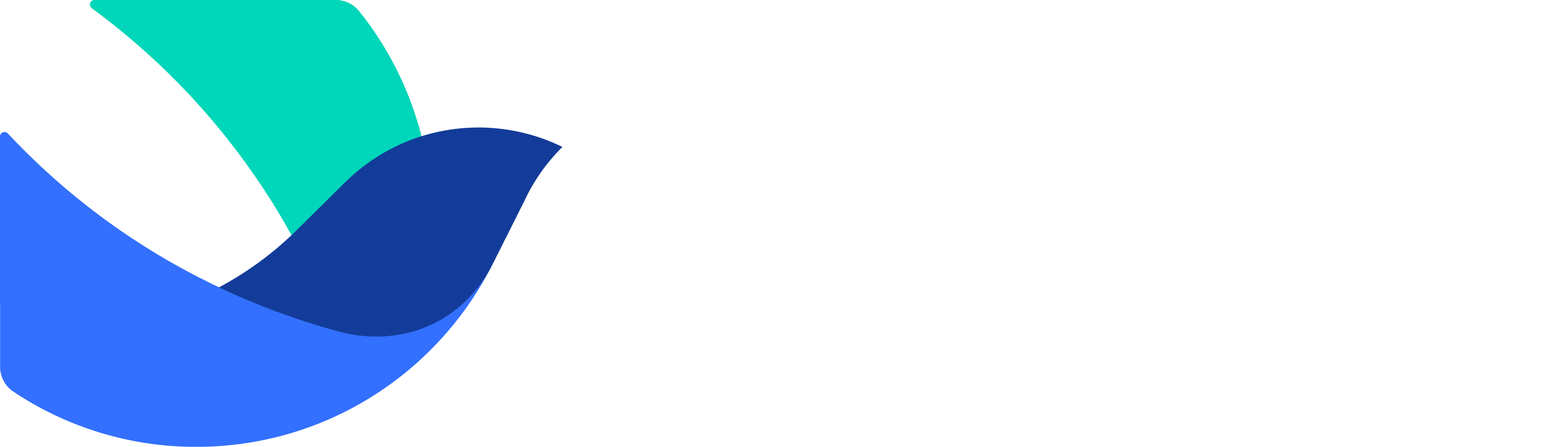 Lark
